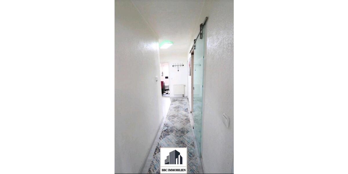 Mehrfamilienhaus, Wohnhaus Mötzingen - 9 Zimmer, 204 m&sup2;, 600.000&euro; | Angebot:24828040