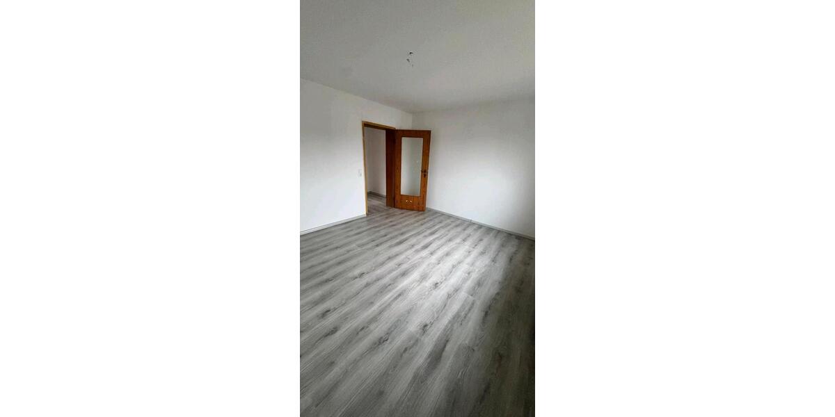 Erdgeschoßwohnung Jettingen - 3 Zimmer, 80 m&sup2;, 1.300&euro; | Angebot:24813410