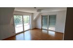 Maisonettenwohnung Horb am Neckar - 4.5 Zimmer, 134 m&sup2;, 365.000&euro; | Angebot:27128720