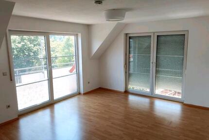 Wohnung Horb am Neckar - 4.5 Zimmer, 134 m&sup2;, 365.000&euro; | Angebot:27128720