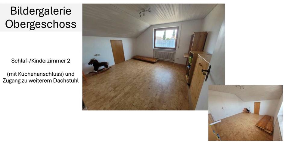 Einfamilienhaus Rottenburg am Neckar - 11 Zimmer, 174 m&sup2;, 798.000&euro; | Angebot:27217124