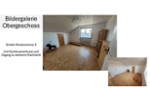 Einfamilienhaus Rottenburg am Neckar - 11 Zimmer, 174 m&sup2;, 798.000&euro; | Angebot:27217124