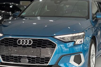 Audi A3 140.000 km 15.950 &euro; Weil im Schönbuch 71093