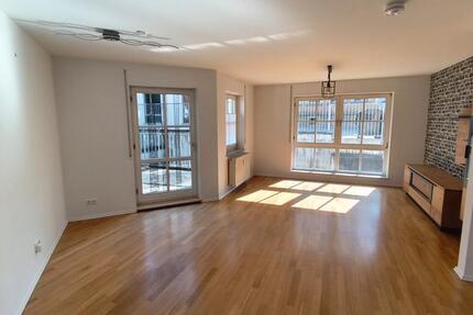 Wohnung Hirrlingen - 3 Zimmer, 65 m&sup2;, 240.000&euro; | Angebot:27260080