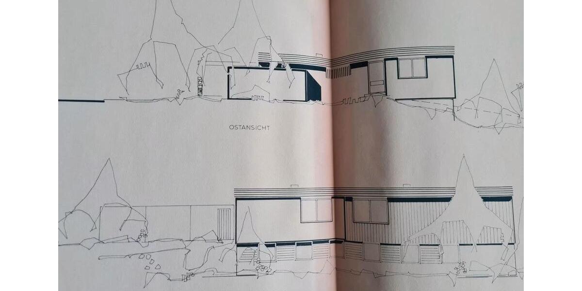 Bungalow Reutlingen Sondelfingen - 1.295.000&euro; | Angebot:27080981