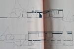 Bungalow Reutlingen Sondelfingen - 1.295.000&euro; | Angebot:27080981