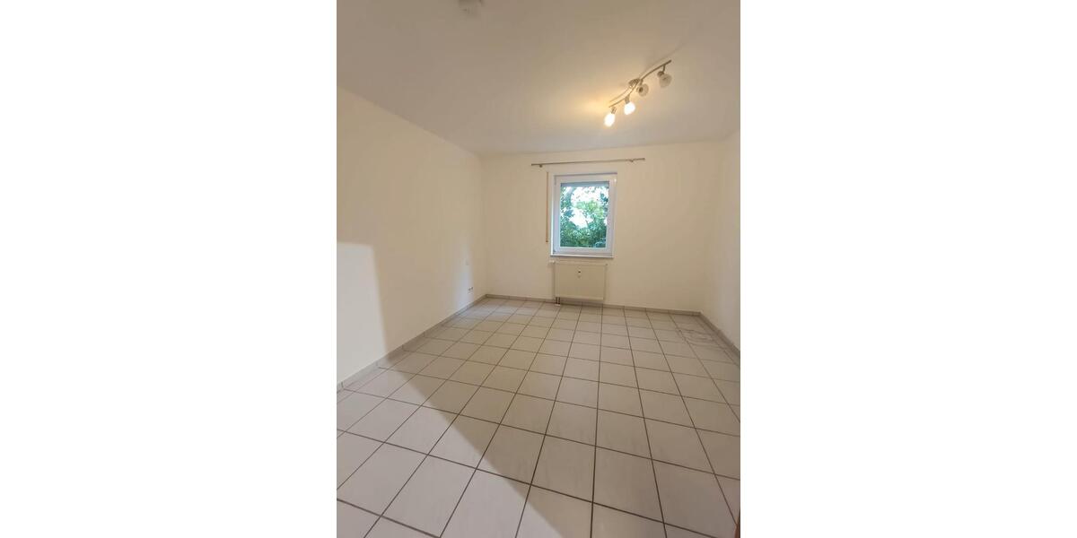 Etagenwohnung Horb am Neckar - 3 Zimmer, 69 m&sup2;, 219.500&euro; | Angebot:26972585