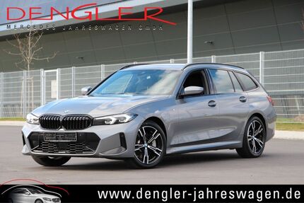 BMW 330 9.984 km 37.590 &euro; Jettingen 71131