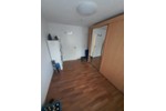 Etagenwohnung Reutlingen - 3 Zimmer, 70 m&sup2;, 330.000&euro; | Angebot:27193735