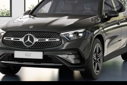 Mercedes-Benz GLC 300 9.900 km 69.990 &euro; Stuttgart 70372