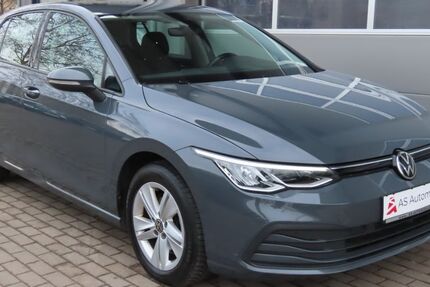 VW Golf 146.000 km 16.590 &euro; Stuttgart 70329