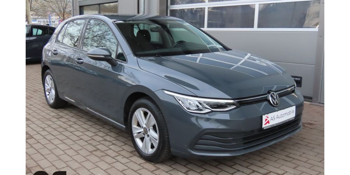 VW Golf 146.000 km 16.990 &euro; Stuttgart 70329