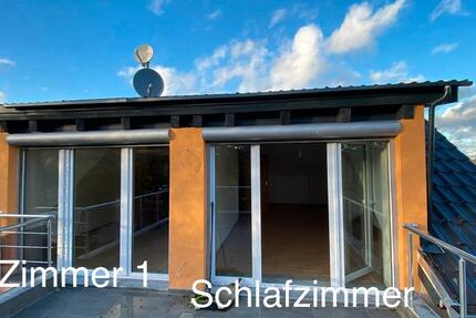 Wohnung Böblingen Dagersheim - 4 Zimmer, 98 m&sup2;, 1.260&euro; | Angebot:25964379