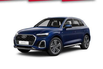 Audi Q5 31.076 km 49.720 &euro; Stuttgart 70469