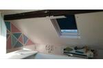 Etagenwohnung Reutlingen Orschel-Hagen - 2.5 Zimmer, 69 m&sup2;, 820&euro; | Angebot:26464772