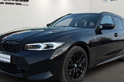 BMW M340d 29.000 km 62.800 &euro; Leinfelden-Echterdingen 70771