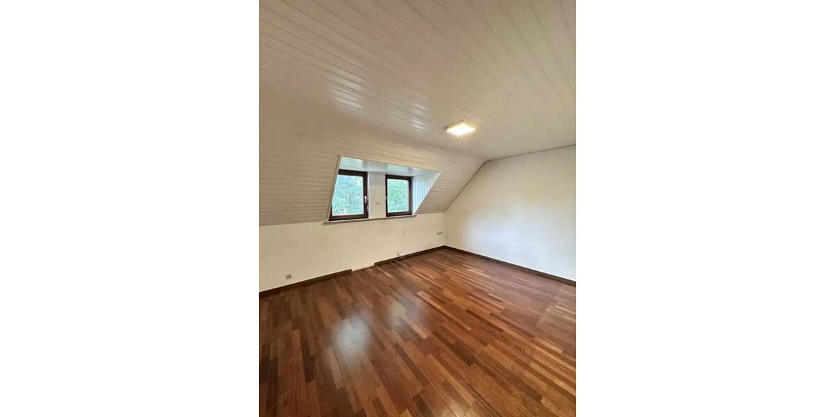 Maisonettenwohnung Aichtal - 5 Zimmer, 125 m&sup2;, 445.000&euro; | Angebot:26551161
