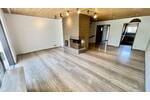 Mehrfamilienhaus, Wohnhaus Böblingen - 4 Zimmer, 143 m&sup2;, 2.750&euro; | Angebot:26378141