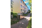 Erdgeschoßwohnung Herrenberg - 5 Zimmer, 89 m&sup2;, 1.400&euro; | Angebot:26451717