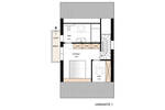 Einfamilienhaus Stuttgart / Botnang Botnang - 6 Zimmer, 168 m&sup2;, 1.259.870&euro; | Angebot:26555154