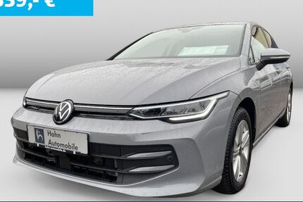 VW Golf 12.761 km 25.778 &euro; Böblingen 71032