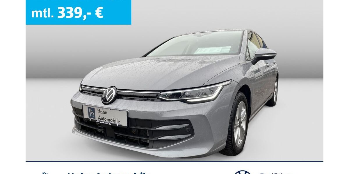 VW Golf 12.761 km 25.778 &euro; Böblingen 71032