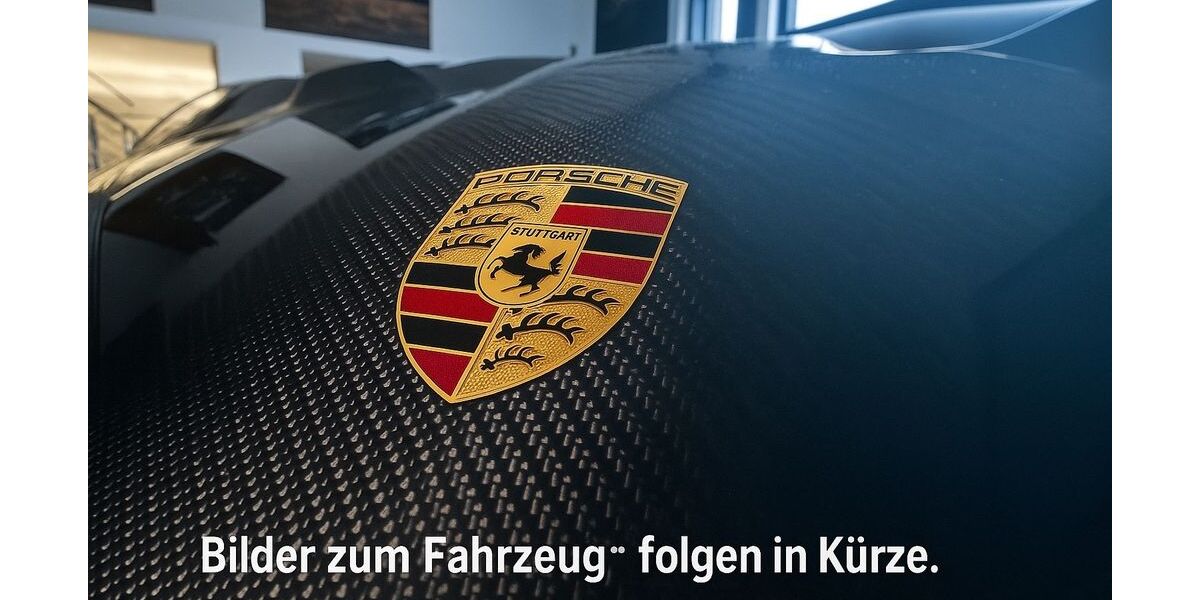 Porsche Cayenne 29.100 km 117.500 &euro; Sindelfingen 71065