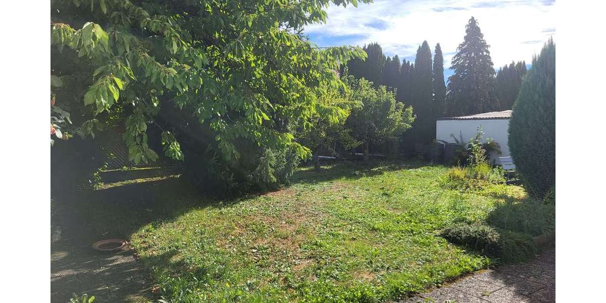 Grundstück Ehning - 539.000&euro; | Angebot:27547081