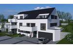 Etagenwohnung Rangendingen - 3 Zimmer, 100 m&sup2;, 465.500&euro; | Angebot:25699658