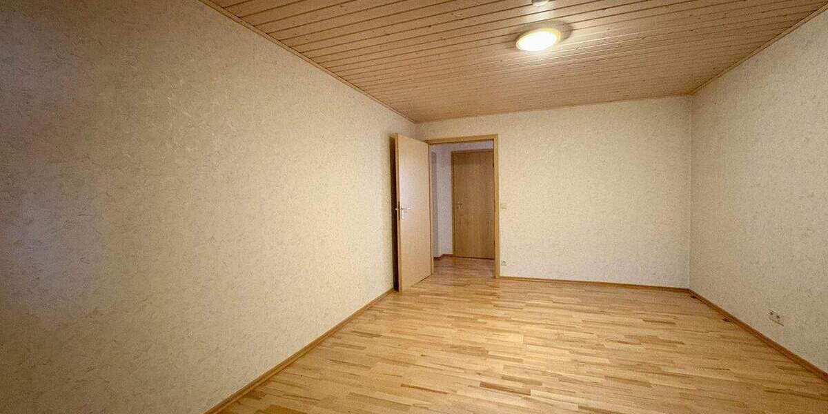 Etagenwohnung Hildrizhausen - 3 Zimmer, 113 m&sup2;, 395.000&euro; | Angebot:25748824