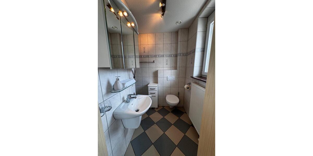 Doppelhaushälfte Hechingen - 5 Zimmer, 124 m&sup2;, 429.000&euro; | Angebot:27097667