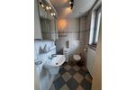 Doppelhaushälfte Hechingen - 5 Zimmer, 124 m&sup2;, 429.000&euro; | Angebot:27097667