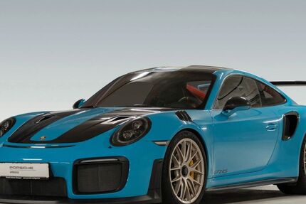 Porsche 991 24.600 km 440.000 &euro; Stuttgart 70469