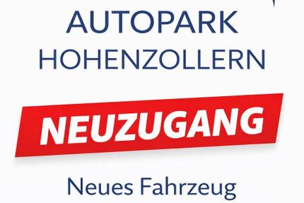 Audi S7 121.000 km 33.999 &euro; Hechingen 72379