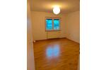 Etagenwohnung Reutlingen Reutlingen-Betzingen - 2.5 Zimmer, 64 m&sup2;, 700&euro; | Angebot:25753219