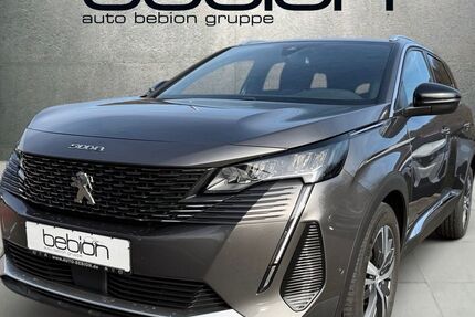 Peugeot 5008 56.100 km 24.900 &euro; Tübingen 72072