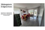 Einfamilienhaus Rottenburg am Neckar - 11 Zimmer, 174 m&sup2;, 798.000&euro; | Angebot:27217124