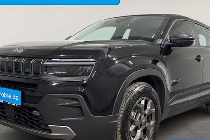 Jeep Avenger 24.150 km 19.690 &euro; Reutlingen 72762