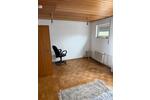 Hochparterre Stuttgart Lehen - 1 Zimmer, 30 m&sup2;, 590&euro; | Angebot:26232777