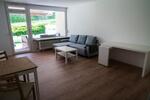 Erdgeschoßwohnung Stuttgart Degerloch - 1 Zimmer, 43 m&sup2;, 239.000&euro; | Angebot:26637130