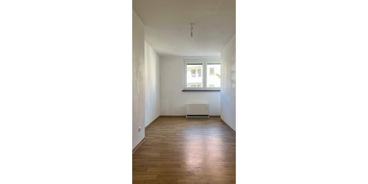 Etagenwohnung Gärtringen - 3 Zimmer, 89 m&sup2;, 305.000&euro; | Angebot:25741851
