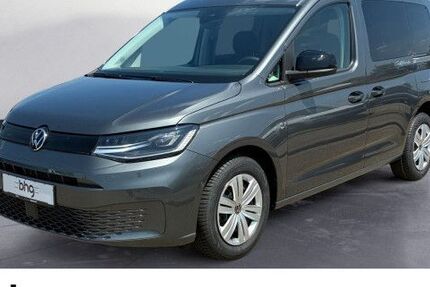 VW Caddy 2.967 km 35.990 &euro; Reutlingen 72770