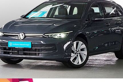 VW Golf 16.100 km 29.745 &euro; Bisingen 72406