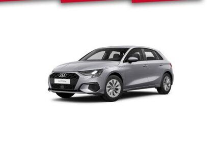Audi A3 33.375 km 24.960 &euro; Stuttgart 70563