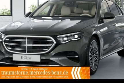 Mercedes-Benz E 220 20.530 km 61.980 &euro; Stuttgart 70469