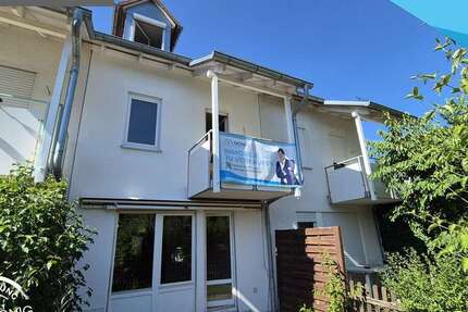 Haus Böblingen Dagersheim - 5.5 Zimmer, 117 m&sup2;, 552.000&euro; | Angebot:26926456
