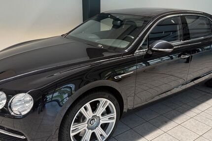 Bentley Flying Spur 57.971 km 59.999 &euro; Nagold 72202