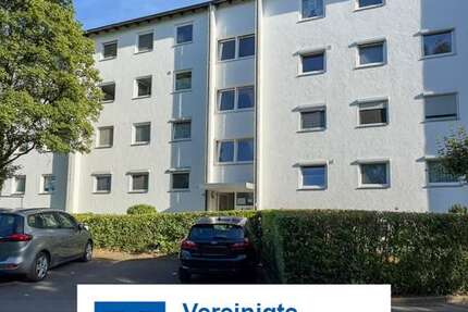 Wohnung Reutlingen Sondelfingen - 3 Zimmer, 75 m&sup2;, 254.000&euro; | Angebot:27052740