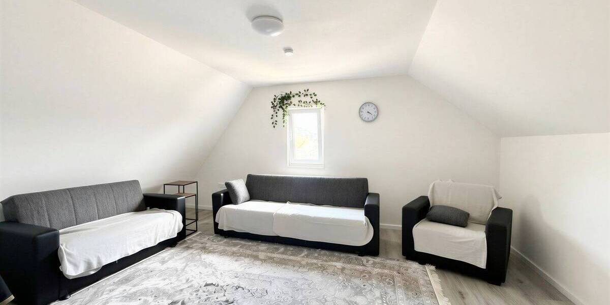Mehrfamilienhaus, Wohnhaus Sindelfingen Ost - 1 Zimmer, 260 m&sup2;, 849.000&euro; | Angebot:26568985