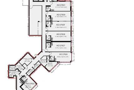 Zimmer Reutlingen - 1 Zimmer, 1.050&euro; | Angebot:26966217